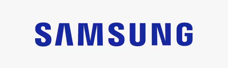 Samsung continues with the ACG’s social team